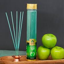 Apple Incense Sticks